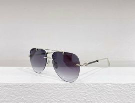 Picture of Maybach Sunglasses _SKUfw54096433fw
